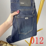 1:1ジーンズ 高品質N級